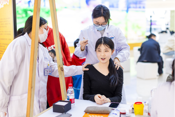 微信图片_2025-12-19_103540_282.png 微信图片_2025-12-19_103540_282.png