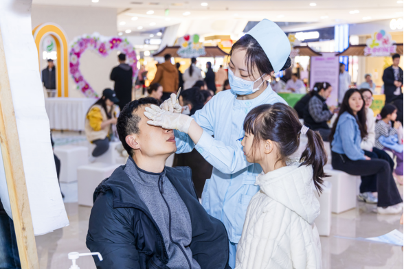 微信图片_2025-12-19_103543_310.png 微信图片_2025-12-19_103543_310.png