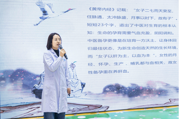 微信图片_2025-12-19_103545_850.png 微信图片_2025-12-19_103545_850.png