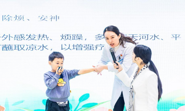 微信图片_2025-12-19_103549_223.png 微信图片_2025-12-19_103549_223.png