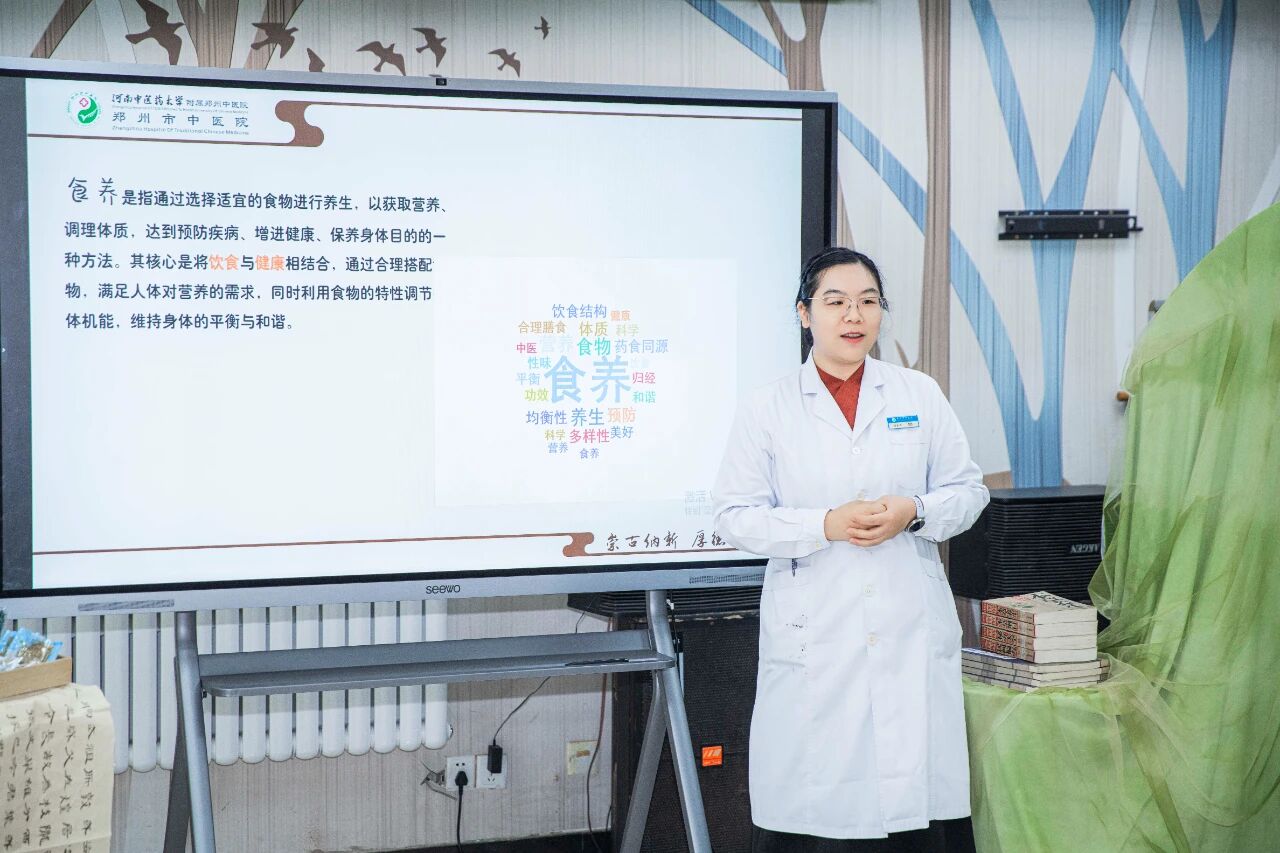 微信图片_2025-12-19_104458_734.jpg 微信图片_2025-12-19_104458_734.jpg