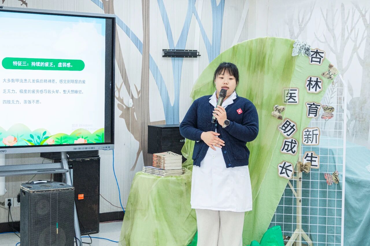 微信图片_2025-12-19_104455_604.jpg 微信图片_2025-12-19_104455_604.jpg