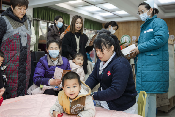 微信图片_2025-12-19_104507_278.png 微信图片_2025-12-19_104507_278.png