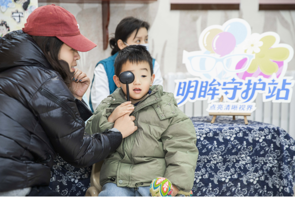 微信图片_2025-12-19_104514_605.png 微信图片_2025-12-19_104514_605.png