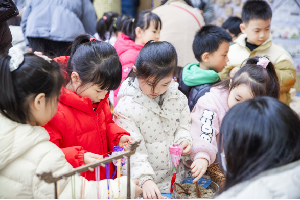 微信图片_2025-12-19_104530_472.png 微信图片_2025-12-19_104530_472.png