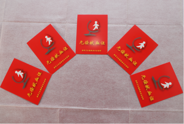 微信图片_2025-12-19_105232_670.png 微信图片_2025-12-19_105232_670.png