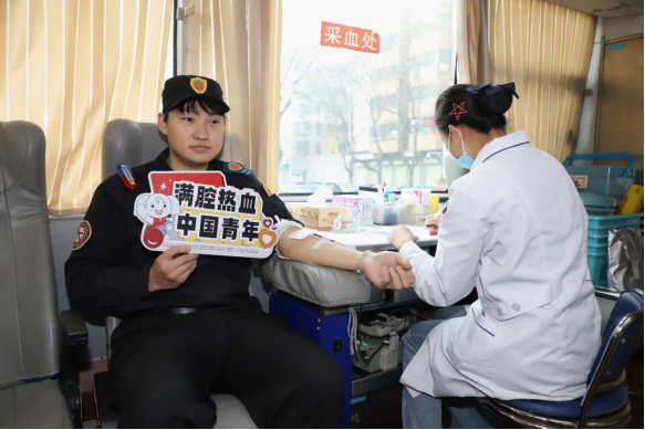 微信图片_2025-12-19_105252_873.png 微信图片_2025-12-19_105252_873.png