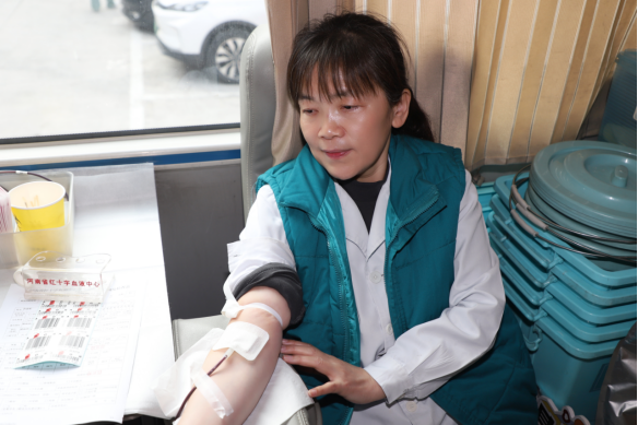 微信图片_2025-12-19_105245_414.png 微信图片_2025-12-19_105245_414.png