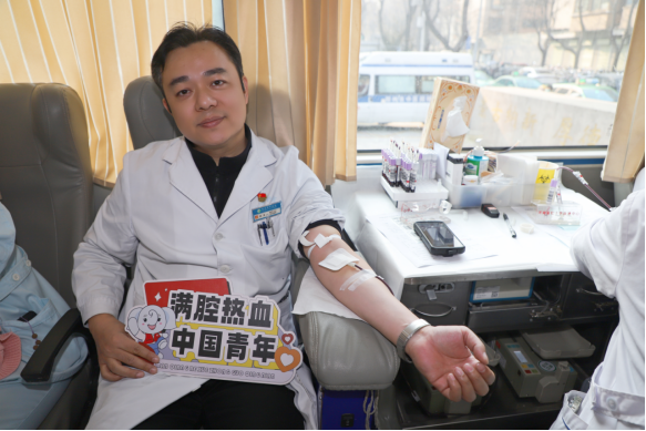 微信图片_2025-12-19_105242_195.png 微信图片_2025-12-19_105242_195.png