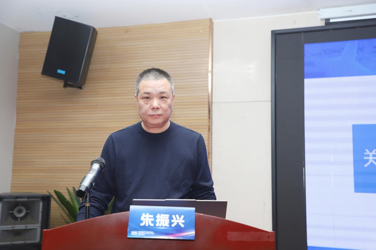 微信图片_2025-12-27_100013_536.png 微信图片_2025-12-27_100013_536.png