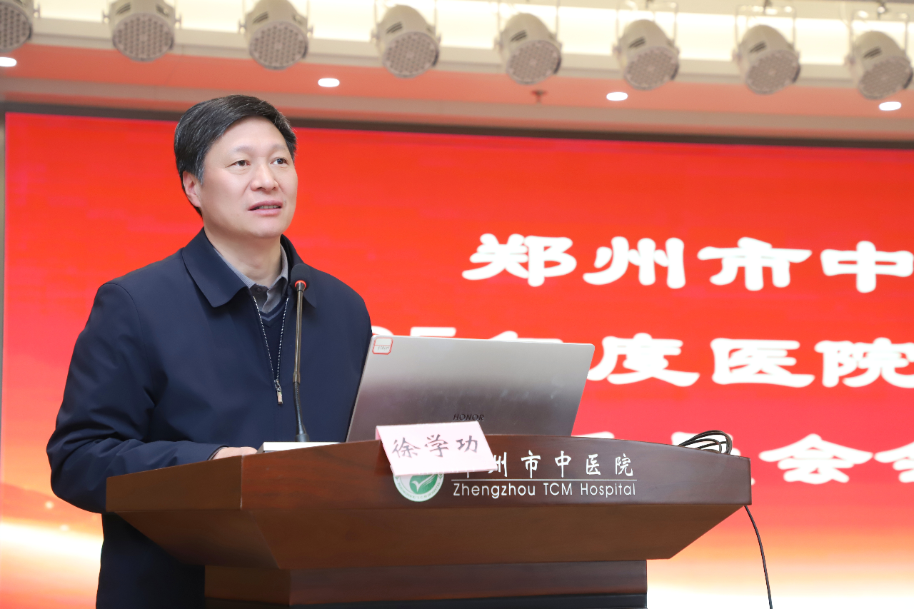 微信图片_2026-02-27_085826_877.png 微信图片_2026-02-27_085826_877.png