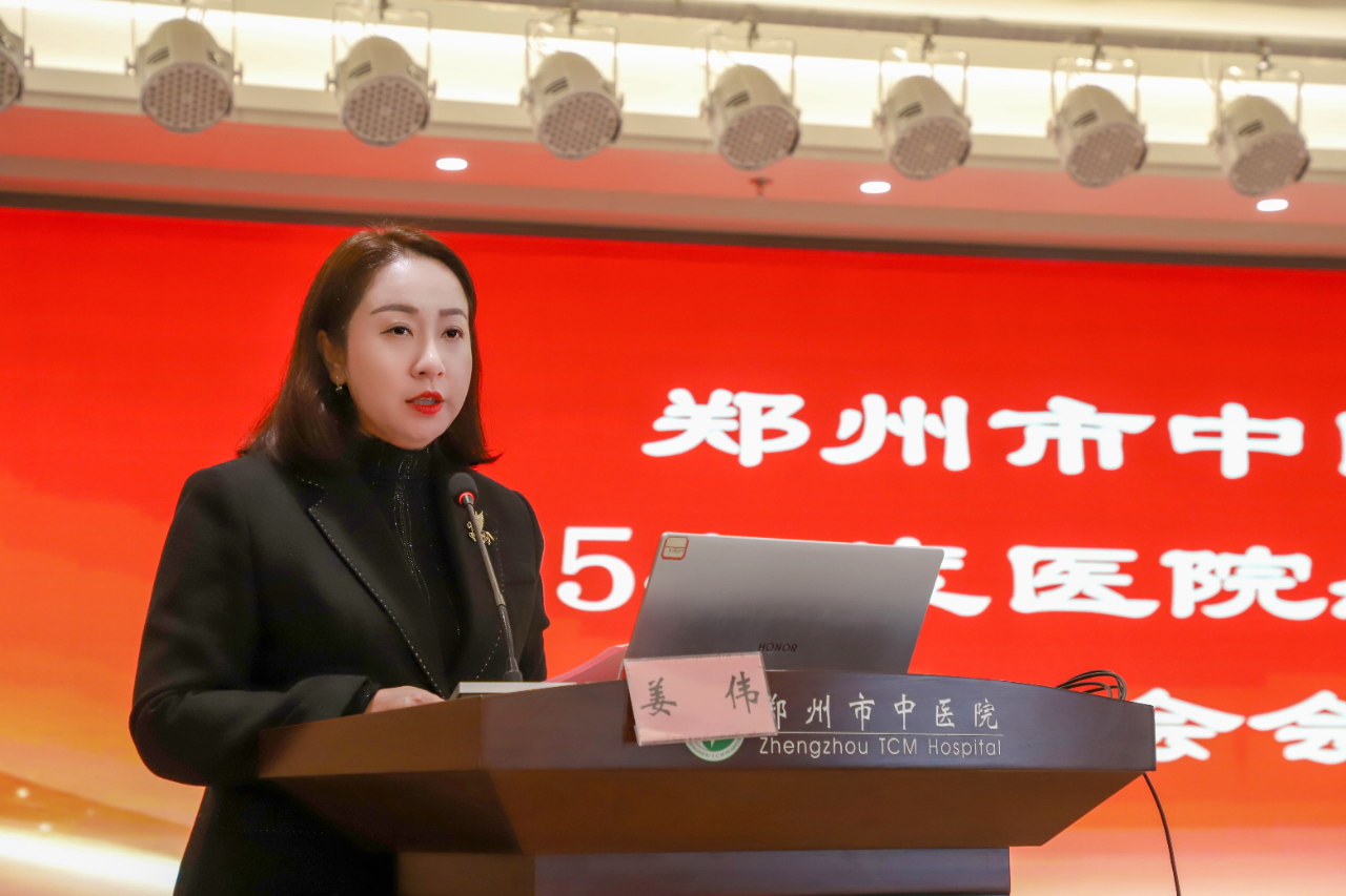 微信图片_2026-02-27_085839_327.png 微信图片_2026-02-27_085839_327.png