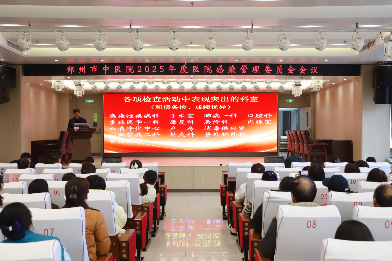 微信图片_2026-02-27_085843_140.png 微信图片_2026-02-27_085843_140.png