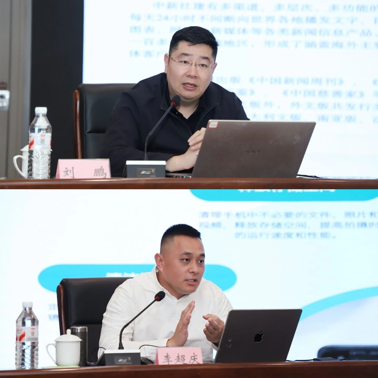 微信图片_2026-03-17_193732_963.jpg 微信图片_2026-03-17_193732_963.jpg