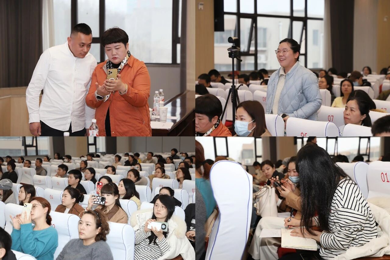 微信图片_2026-03-17_193736_733.jpg 微信图片_2026-03-17_193736_733.jpg
