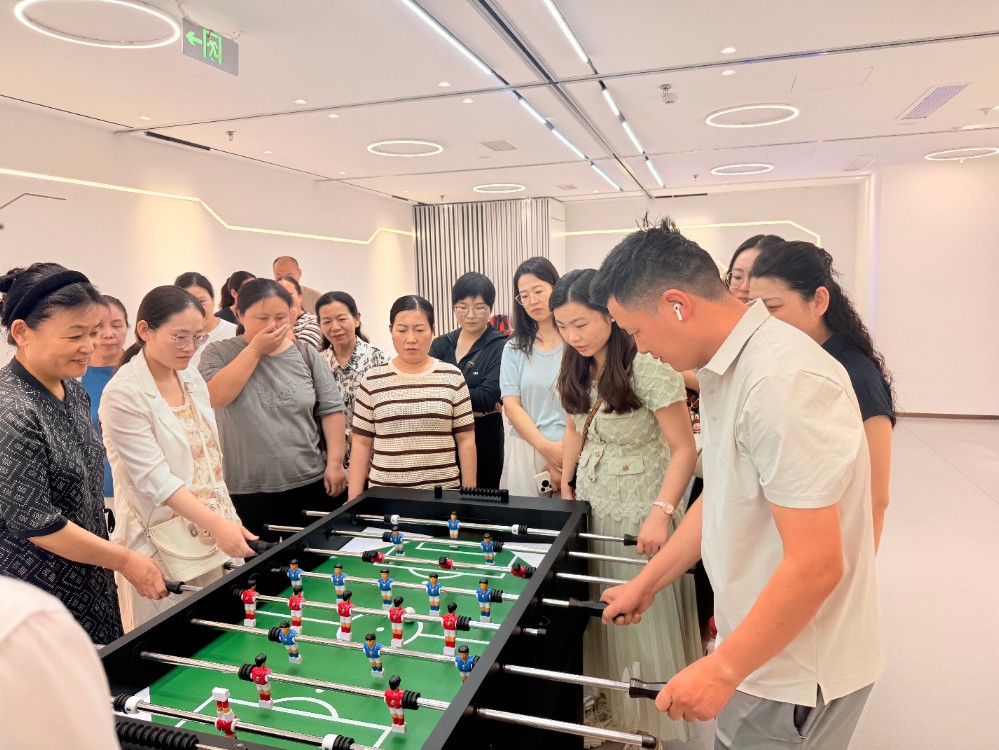 图片 2.jpg 图片 2.jpg