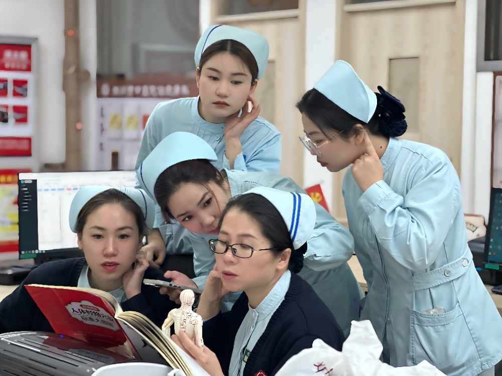 图片 2.jpg 图片 2.jpg