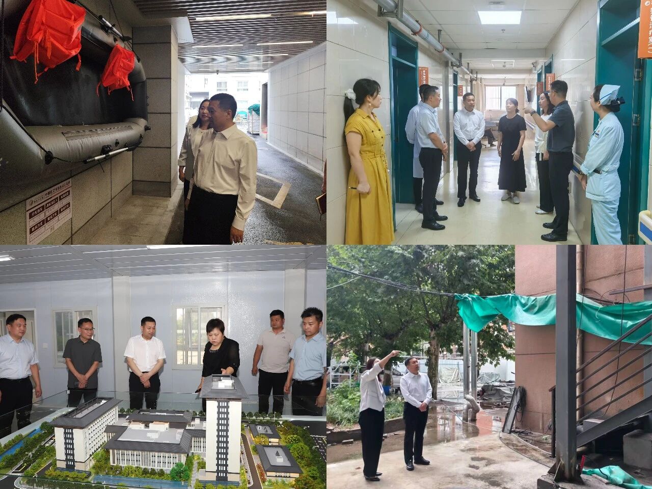 微信图片_2026-07-29_153641_188.jpg 微信图片_2026-07-29_153641_188.jpg