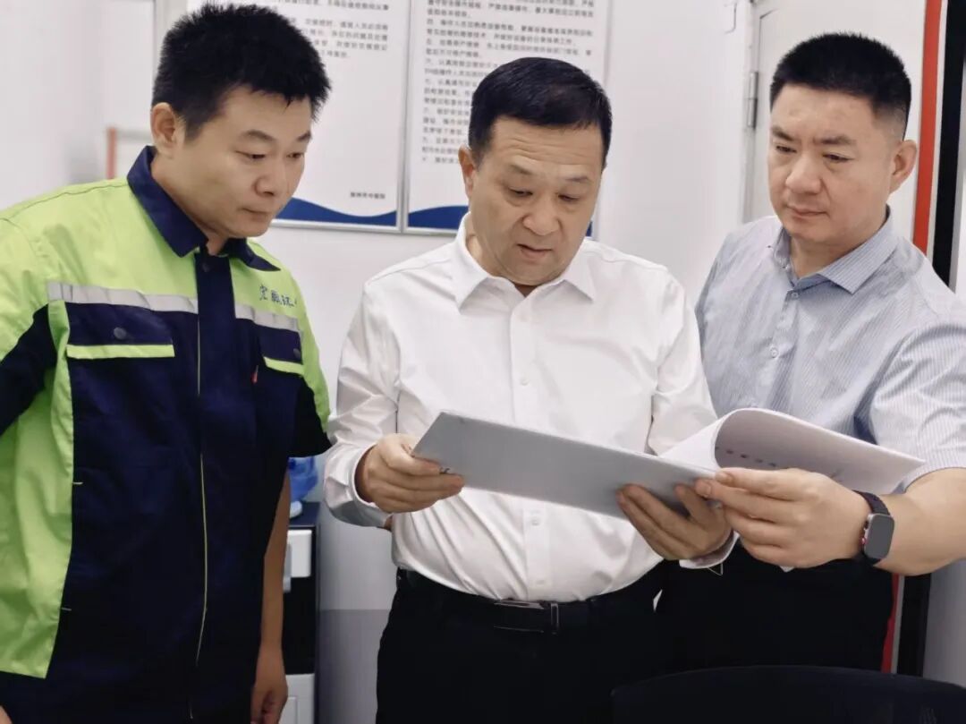 微信图片_2026-07-29_153645_386.jpg 微信图片_2026-07-29_153645_386.jpg