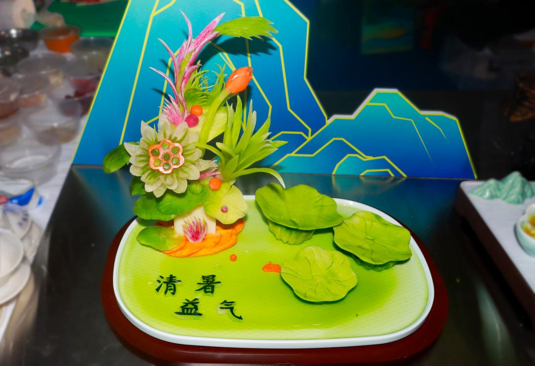 微信图片_2026-07-29_154240_035.png 微信图片_2026-07-29_154240_035.png