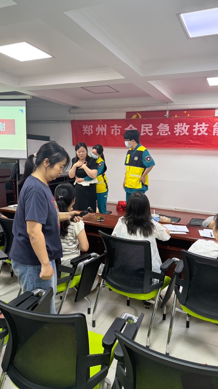 微信图片_2026-07-29_155049_346.png 微信图片_2026-07-29_155049_346.png