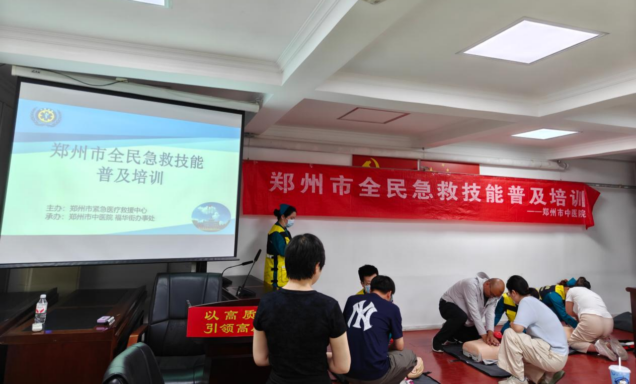 微信图片_2026-07-29_155103_388.png 微信图片_2026-07-29_155103_388.png