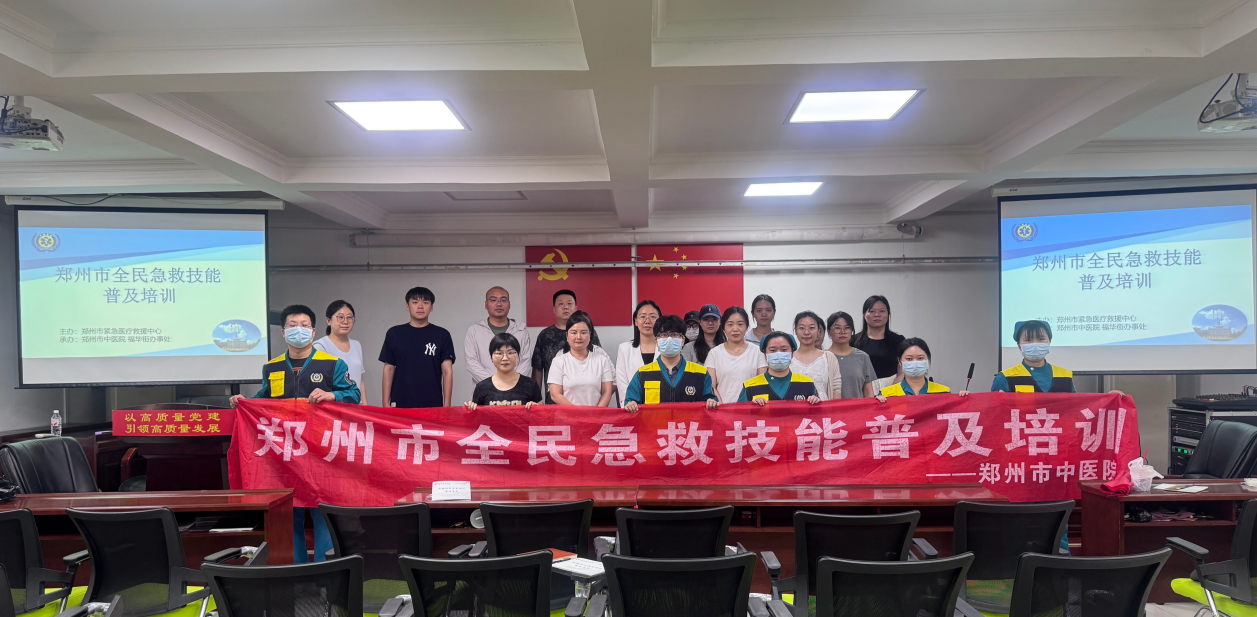 微信图片_2026-07-29_155108_139.png 微信图片_2026-07-29_155108_139.png