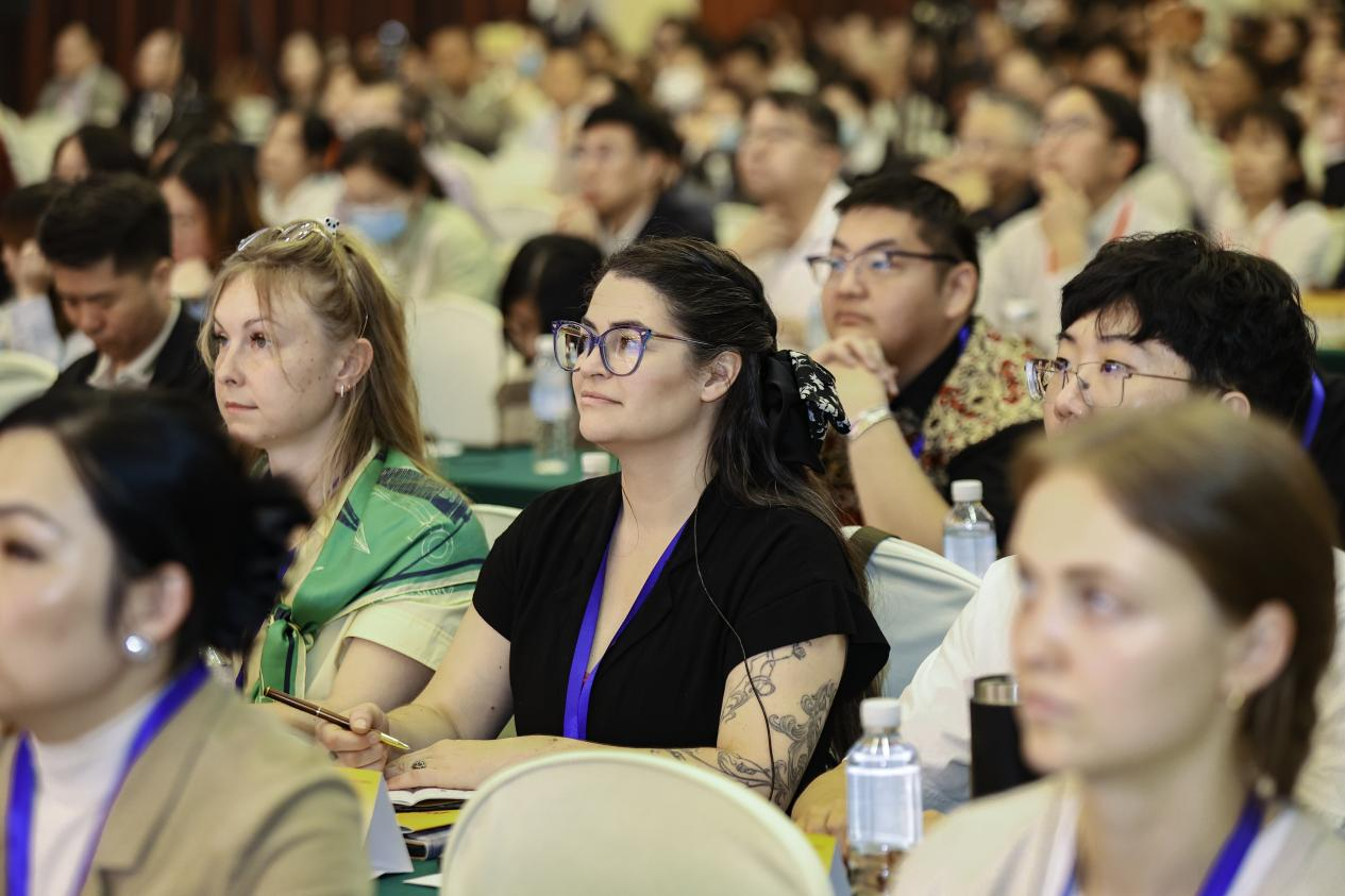 微信图片_2026-07-29_160056_231.png 微信图片_2026-07-29_160056_231.png