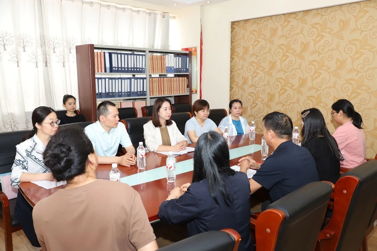 医校协同守心灵 护航青春启新程——郑州市中医院与郑州市第六十六中学签署医校共建战略协议