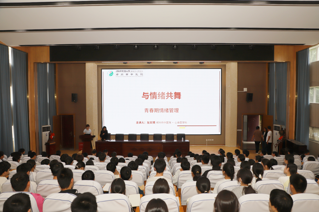 微信图片_2026-07-29_162329_920.png 微信图片_2026-07-29_162329_920.png