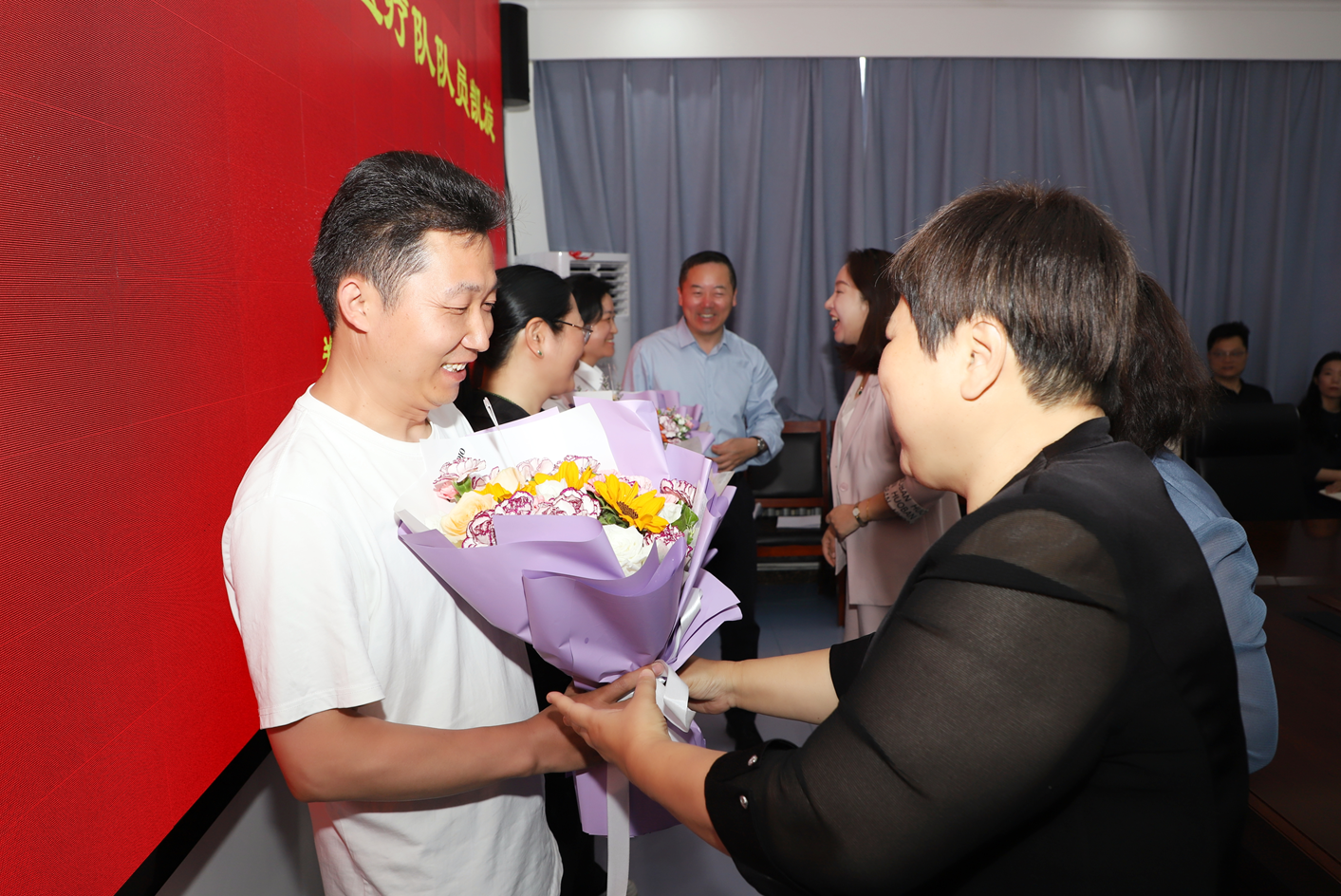 微信图片_2026-07-29_163049_543.png 微信图片_2026-07-29_163049_543.png