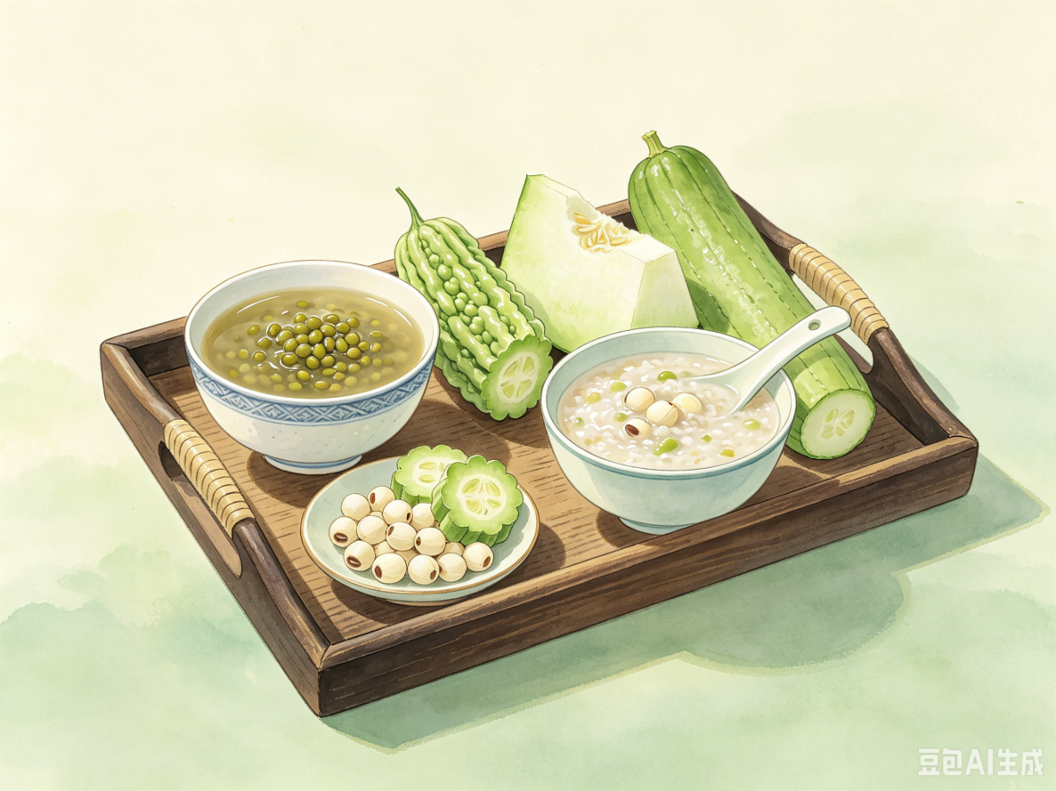 微信图片_2026-07-29_165208_280.png 微信图片_2026-07-29_165208_280.png