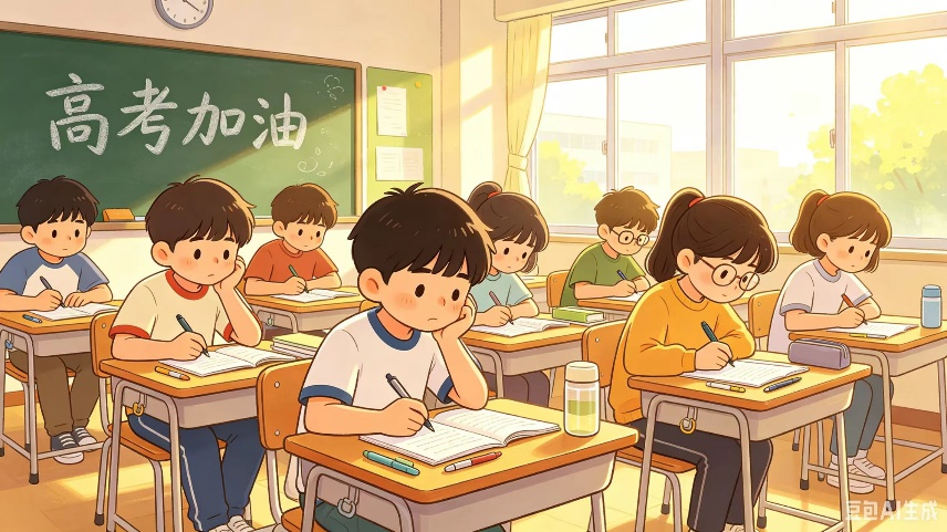 微信图片_2026-07-29_170007_458.png 微信图片_2026-07-29_170007_458.png