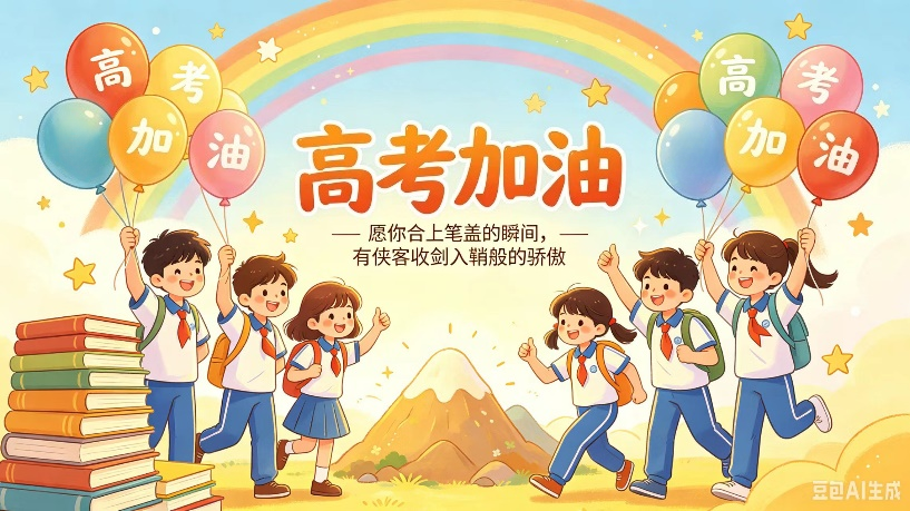微信图片_2026-07-29_170015_745.png 微信图片_2026-07-29_170015_745.png