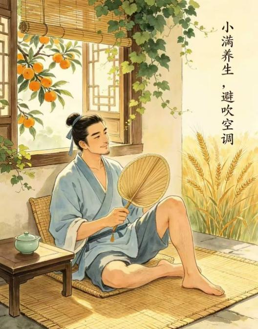 微信图片_2026-07-29_170404_304.png 微信图片_2026-07-29_170404_304.png