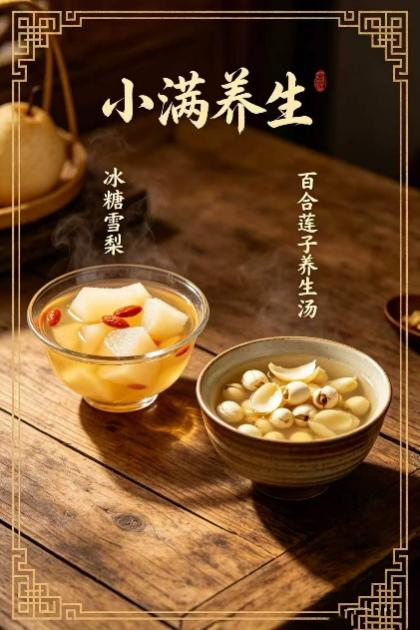 微信图片_2026-07-29_170418_161.png 微信图片_2026-07-29_170418_161.png