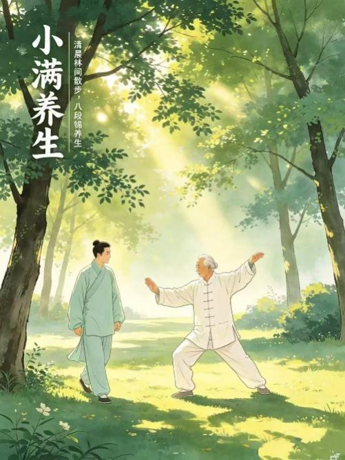 微信图片_2026-07-29_170421_957.png 微信图片_2026-07-29_170421_957.png