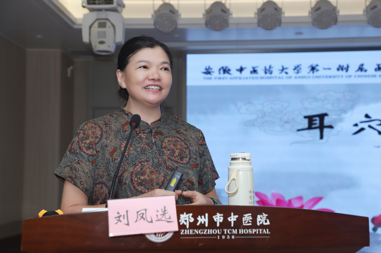 微信图片_2026-08-01_081619_990.png 微信图片_2026-08-01_081619_990.png