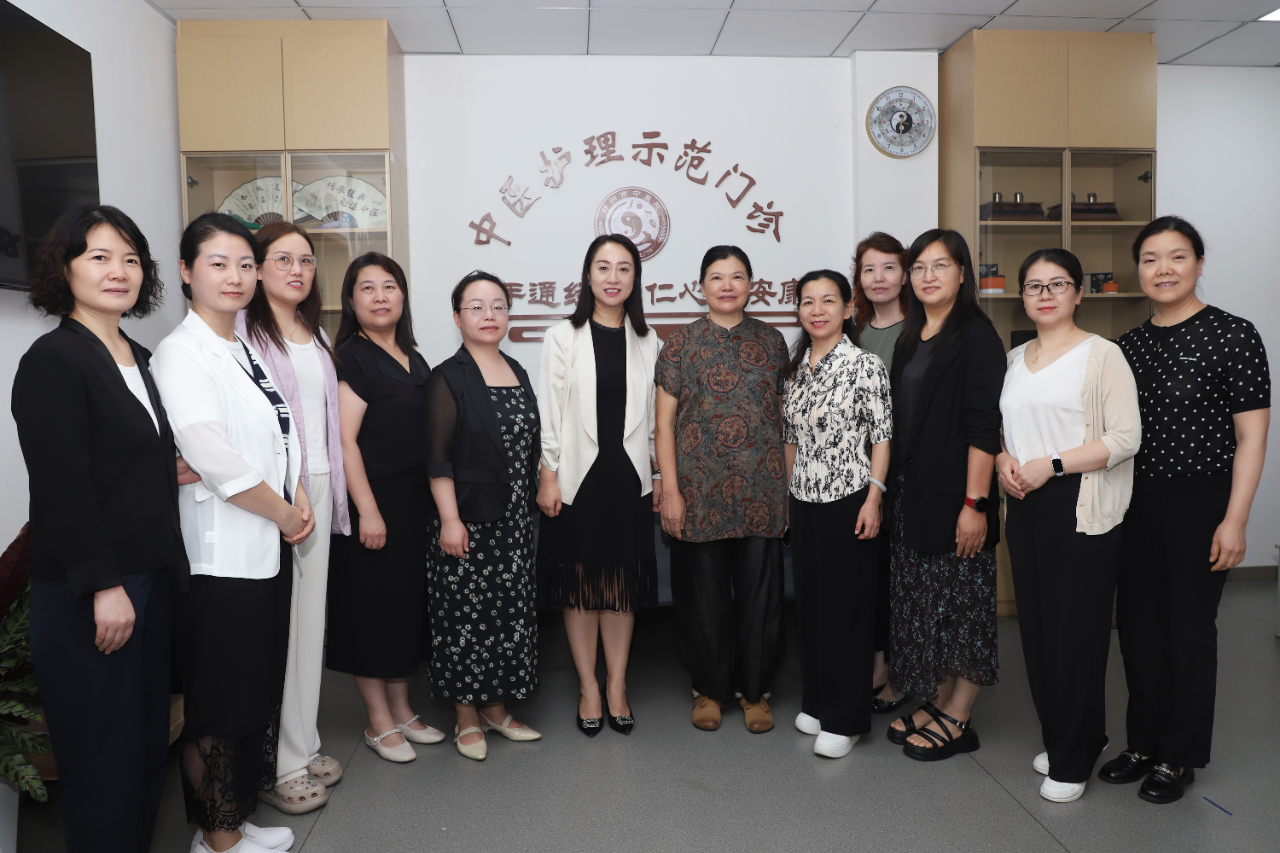 微信图片_2026-08-01_081625_008.png 微信图片_2026-08-01_081625_008.png