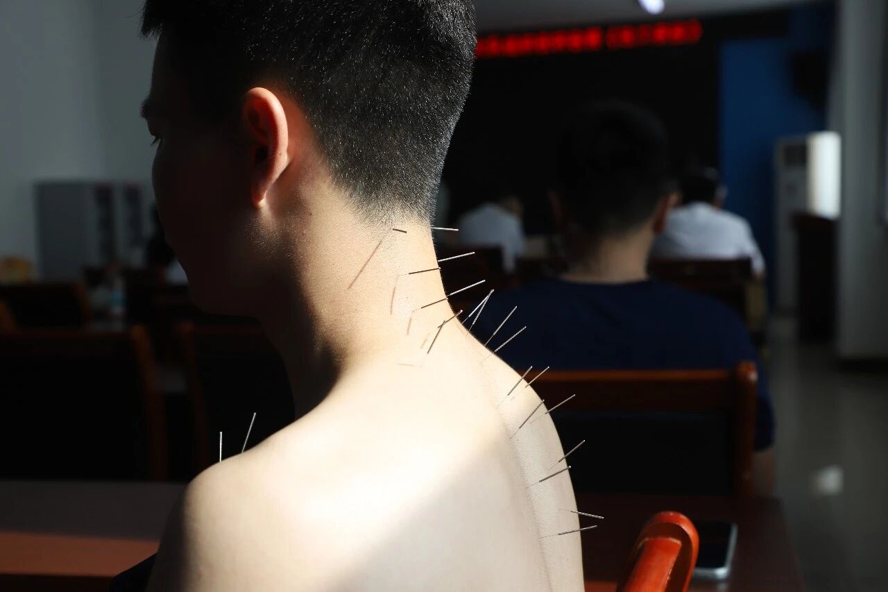 微信图片_2026-08-03_111958_942.jpg 微信图片_2026-08-03_111958_942.jpg
