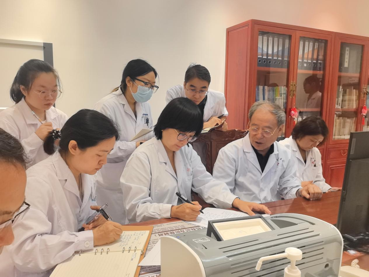 微信图片_2026-08-04_082518_294.png 微信图片_2026-08-04_082518_294.png