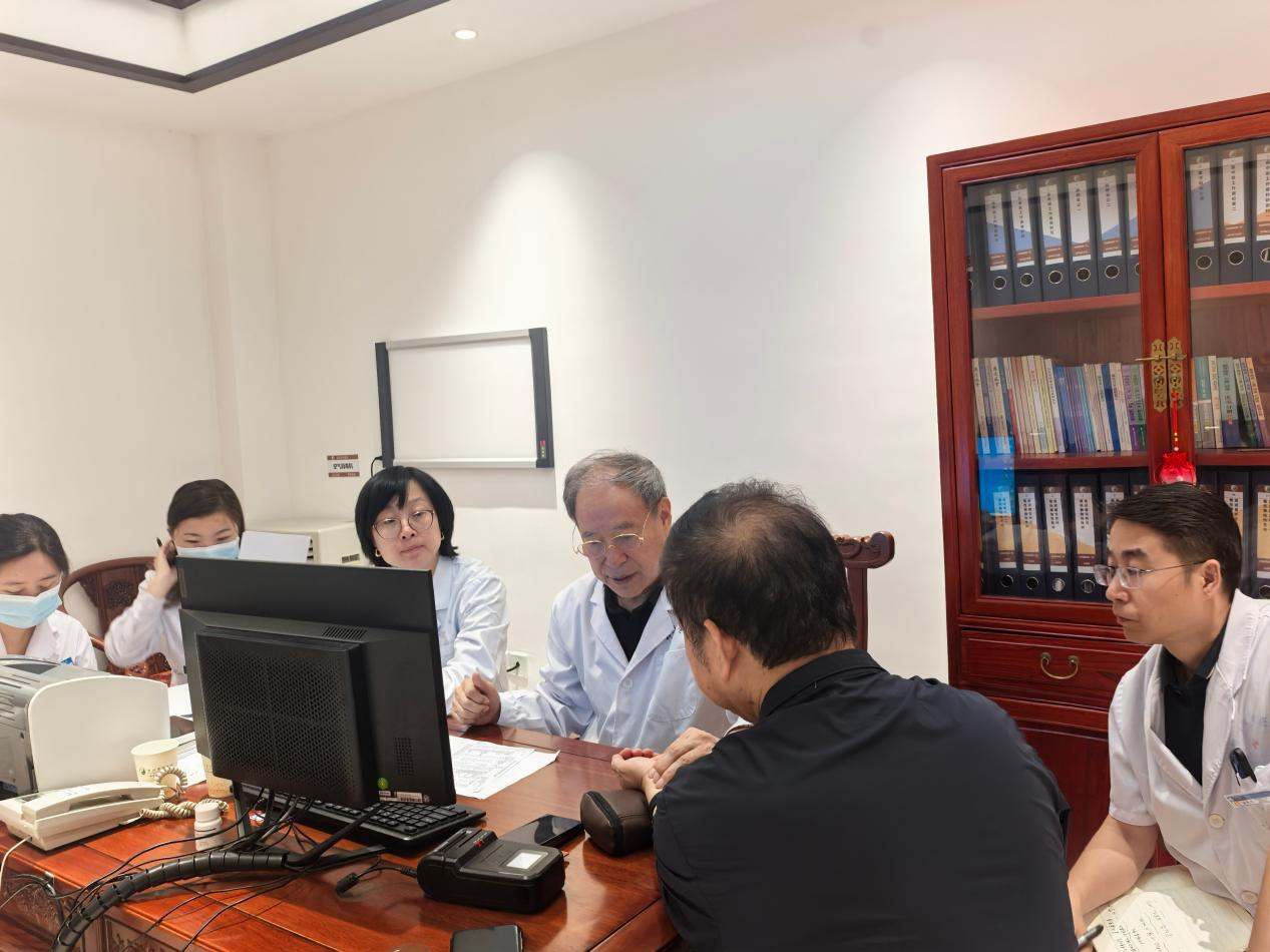 微信图片_2026-08-04_082523_147.png 微信图片_2026-08-04_082523_147.png