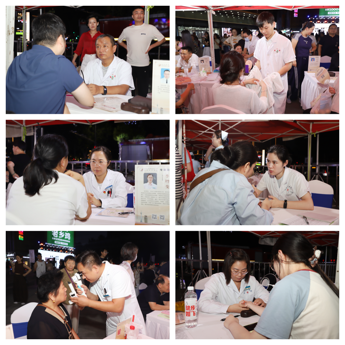 微信图片_2026-08-10_094647_187.png 微信图片_2026-08-10_094647_187.png