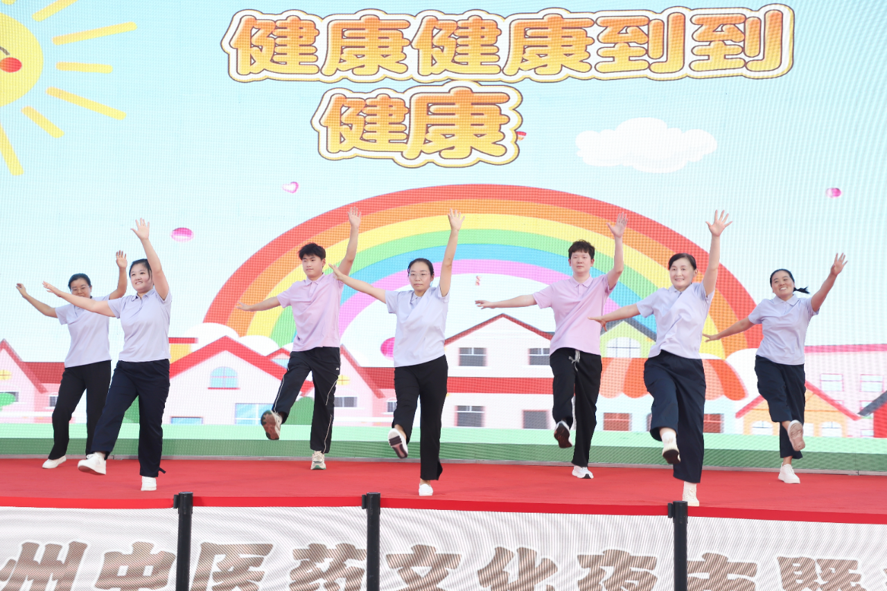 微信图片_2026-08-10_094732_206.png 微信图片_2026-08-10_094732_206.png
