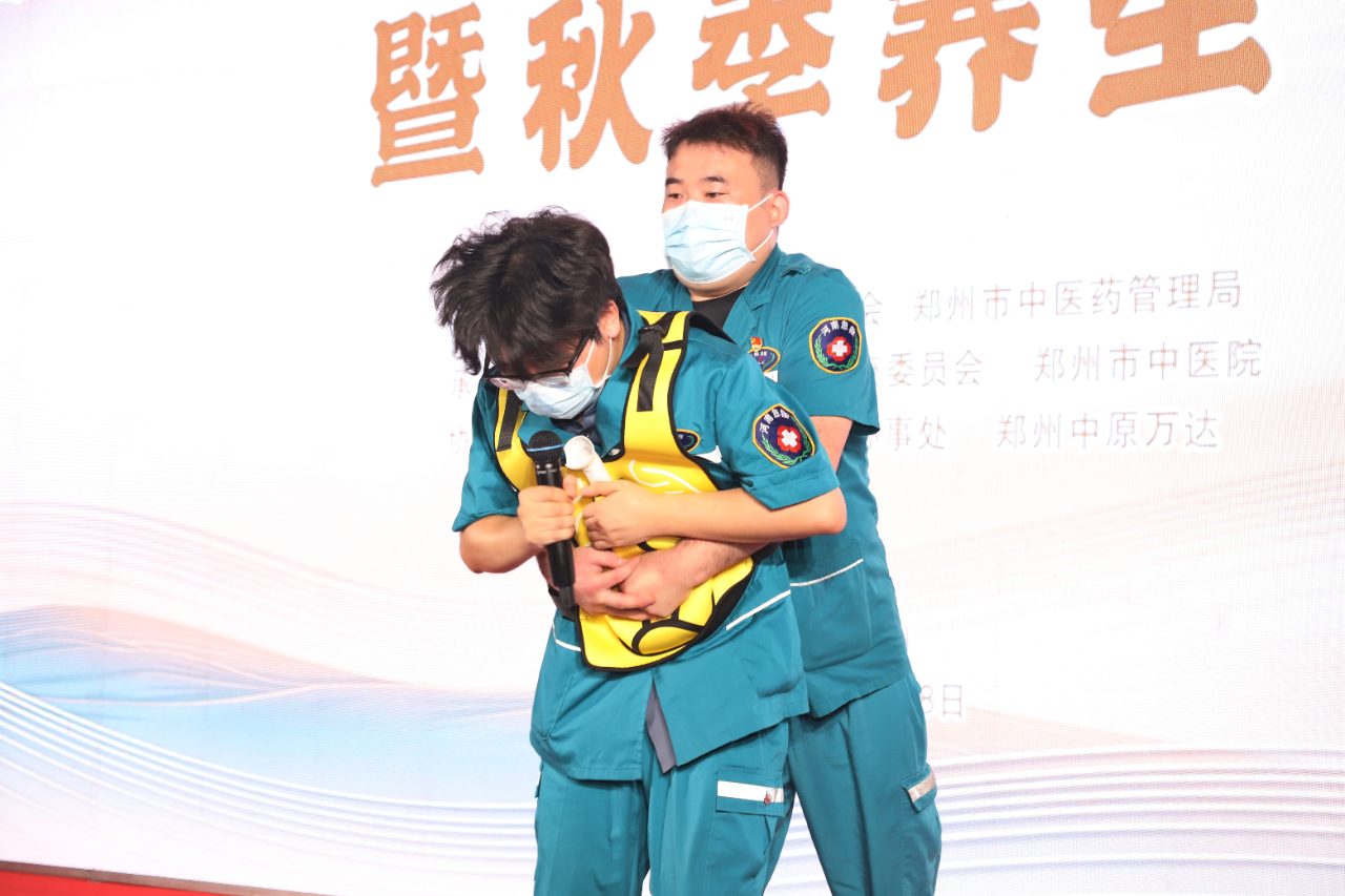 微信图片_2026-08-10_094742_960.png 微信图片_2026-08-10_094742_960.png