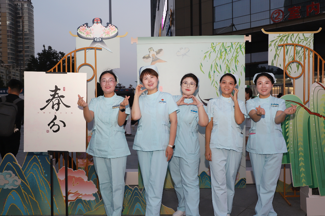 微信图片_2026-08-10_094746_828.png 微信图片_2026-08-10_094746_828.png