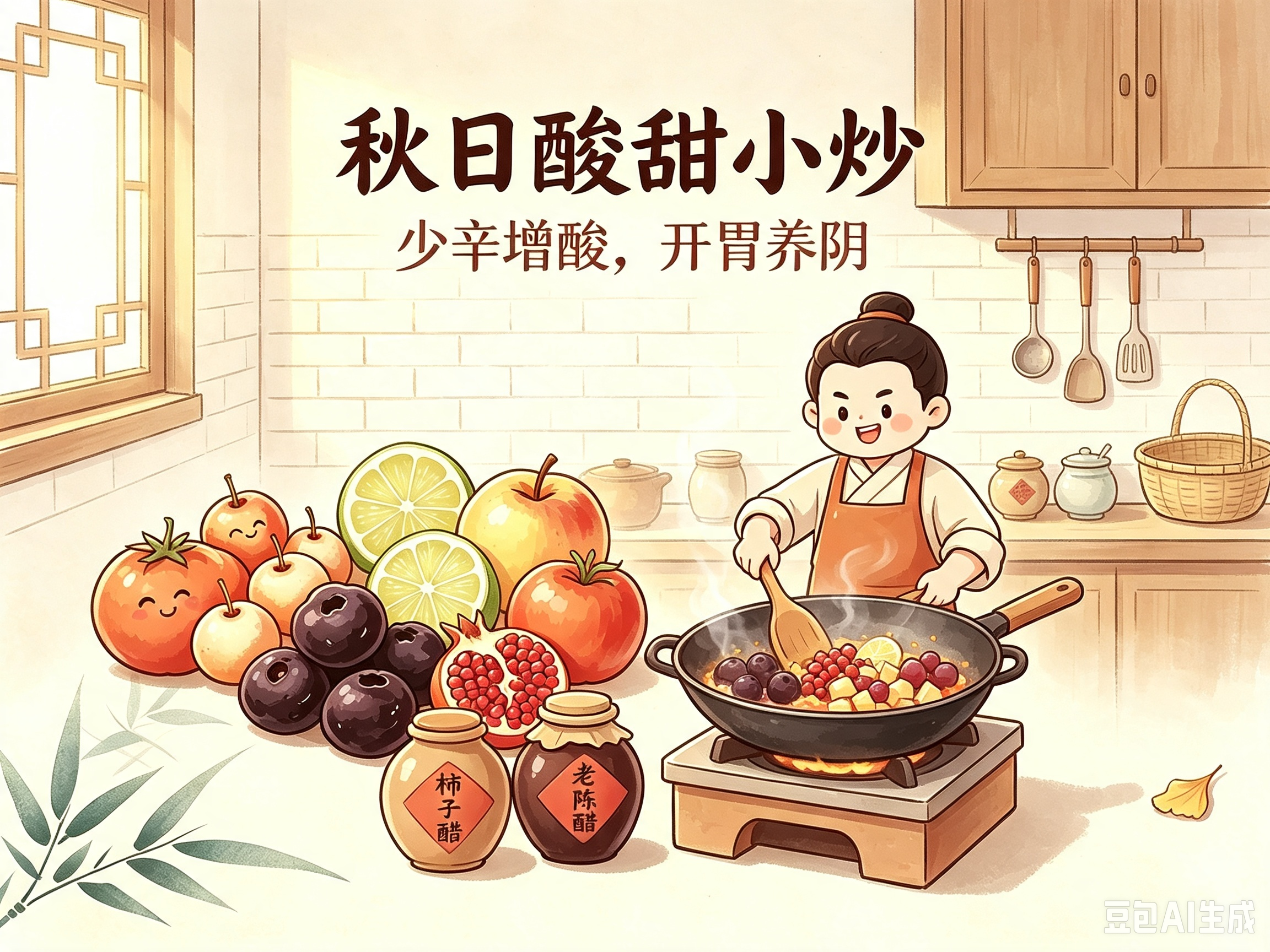微信图片_2026-08-10_102025_837.png 微信图片_2026-08-10_102025_837.png