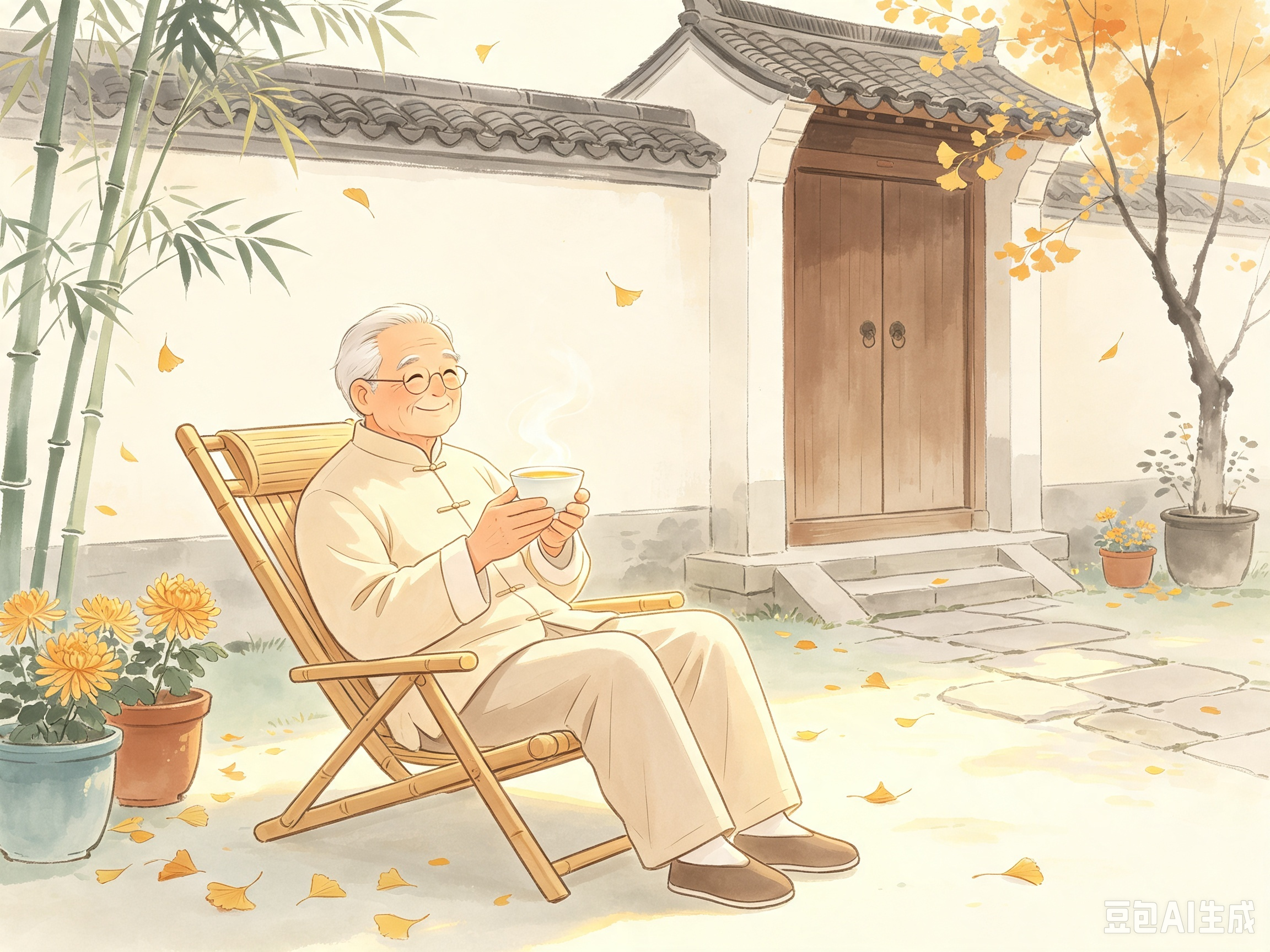 微信图片_2026-08-10_102029_850.png 微信图片_2026-08-10_102029_850.png
