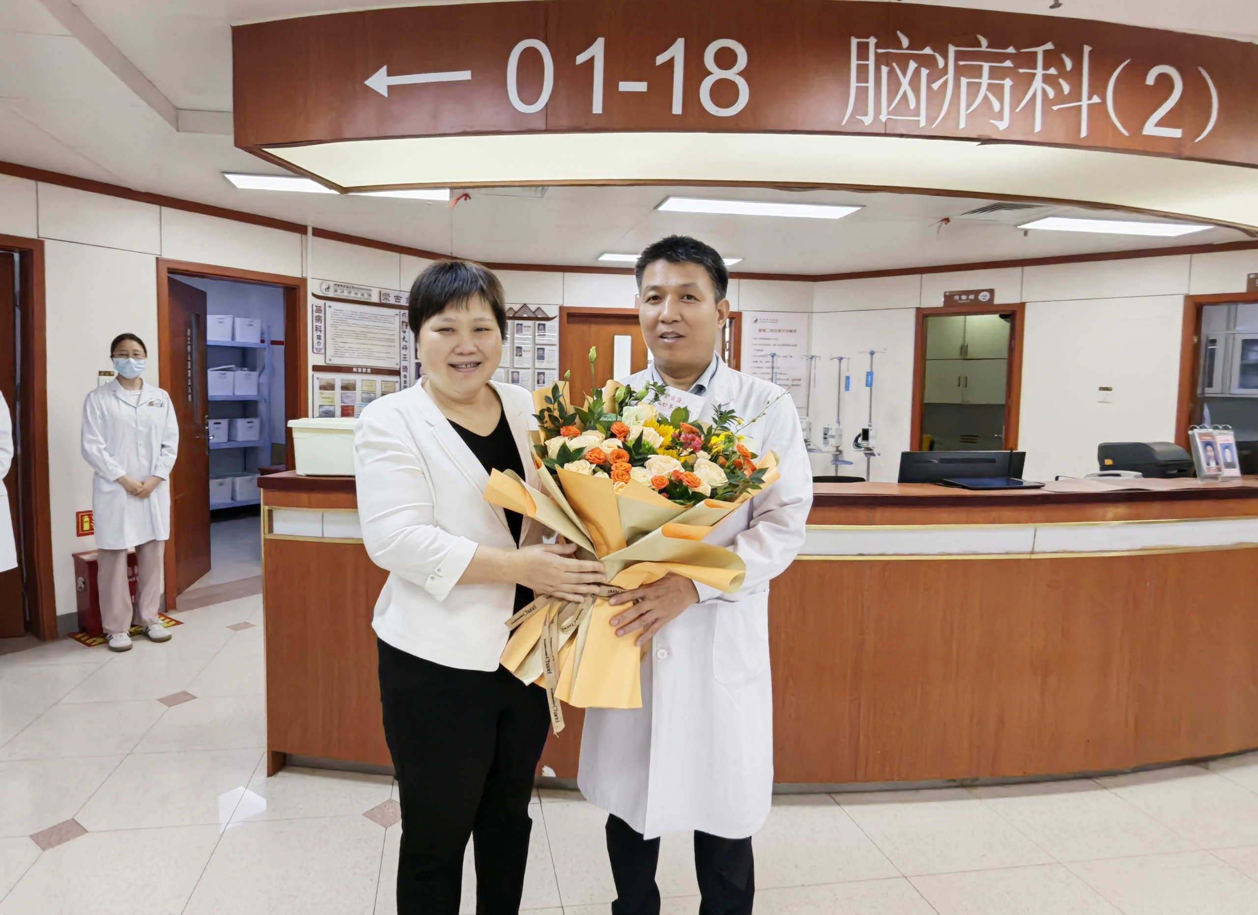 微信图片_2026-08-22_102820_048.png 微信图片_2026-08-22_102820_048.png