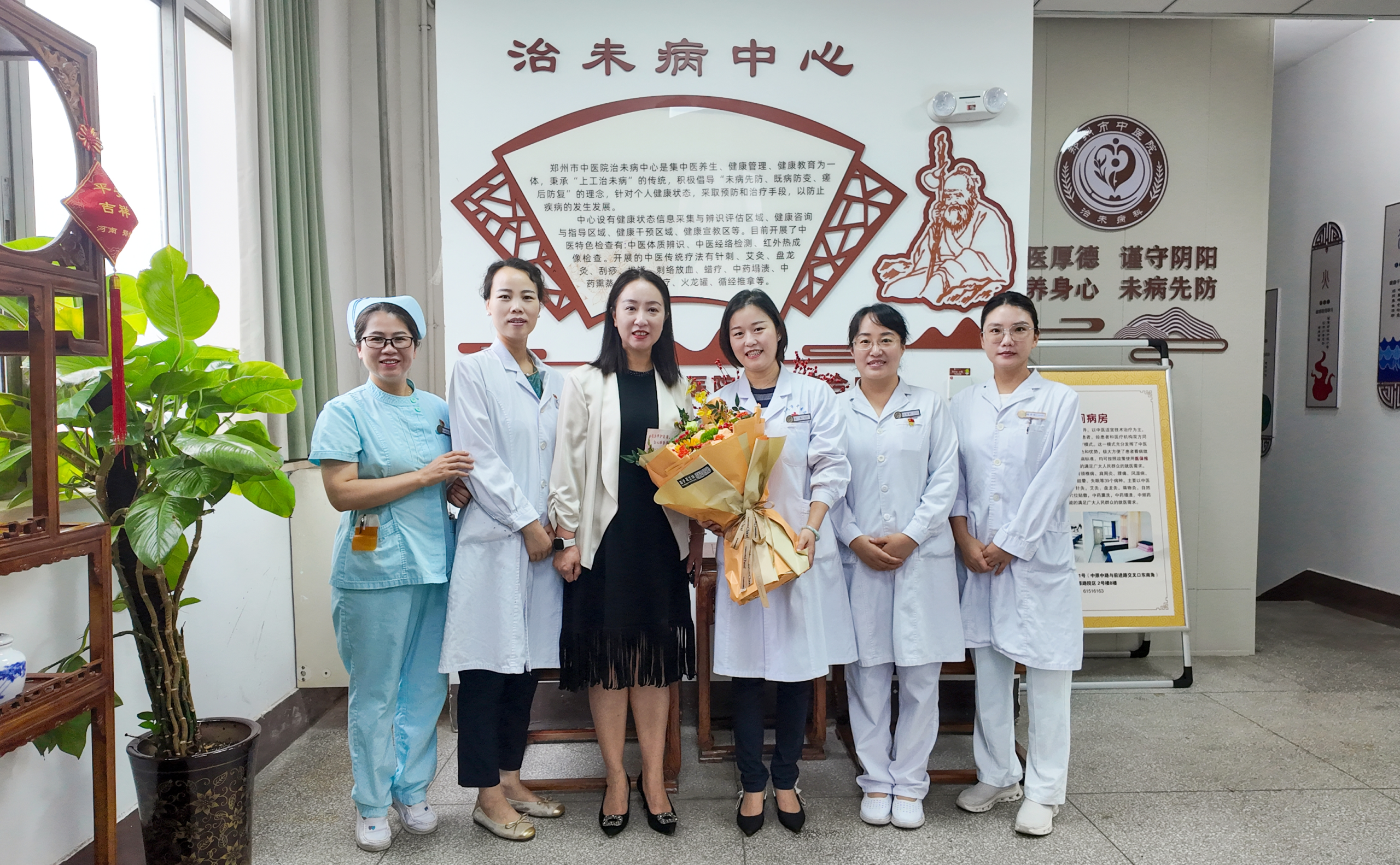 微信图片_2026-08-22_102826_896.png 微信图片_2026-08-22_102826_896.png